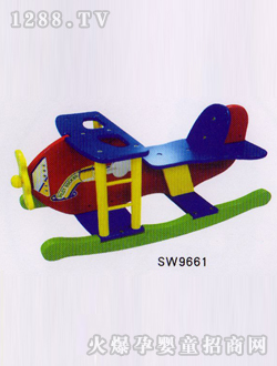 �����Ǳ�ҡҡ��SW9661