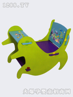 �����Ǳ�ҡ��SW9966