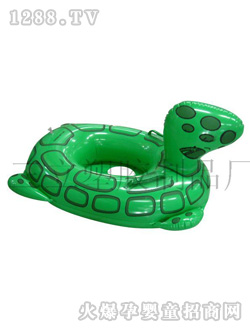 ڹͧSL-B020