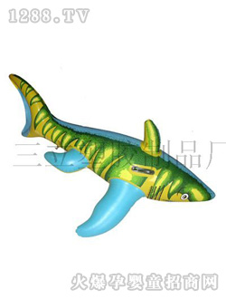 SL-D016