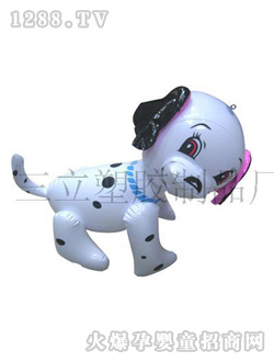 ͷSL-H005