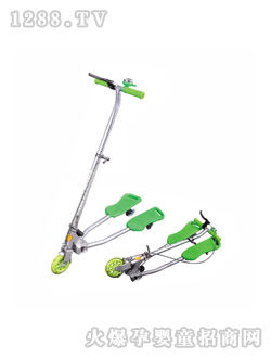 ��ҫ��ʽ��JY-WS-07