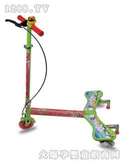 ��ҫ������JY-HLC-02