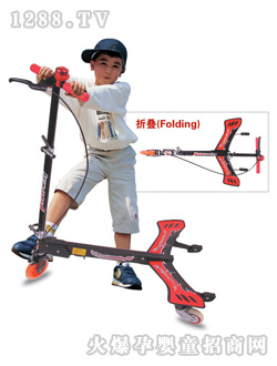 ��ҫ������JY-HLC-03