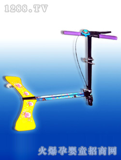 ��ҫ������JY-HLC-04
