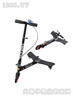 ��ҫ������JY-HLC-05