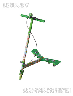 ��ҫ������JY-HLC-06