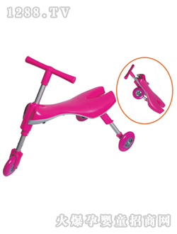 ��ҫ��ͯ������ƷC-001B