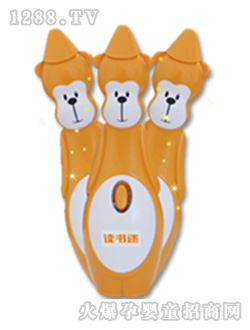 ԵP10