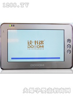 ѧϰC2