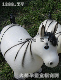 ���϶�ͯ������߰���