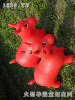 ���϶�ͯ�����������