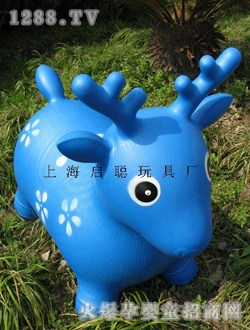 ���϶�ͯ�������÷��¹