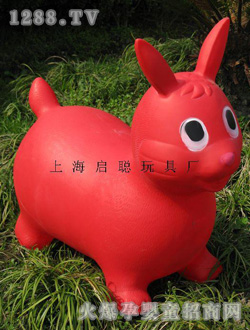 ���϶�ͯ�����������