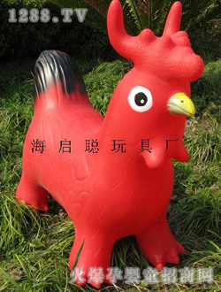 ���϶�ͯ��������¿��