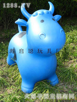 ���϶�ͯ���������ţ