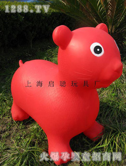 ���϶�ͯ���������