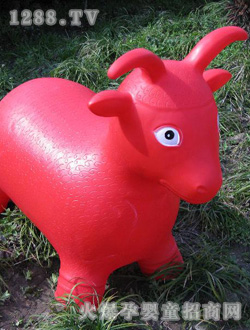 ���϶�ͯ���������