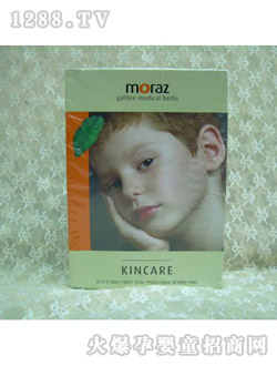 morazͷ໤װ