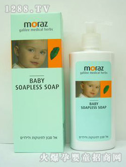morazӤ¶250ml
