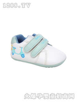 baby bubblesyingeЬ051-1001