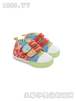 baby bubblesӤЬ059-5005