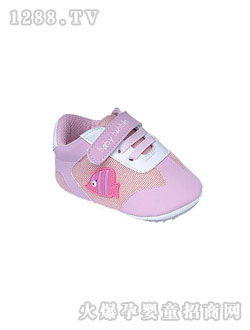 baby bubblesӤЬ059-5403