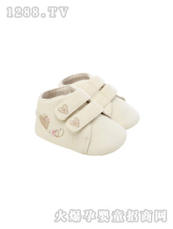 baby bubblesӤЬ059-8010