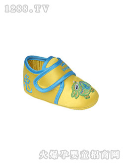 baby bubblesӤЬ059-8012