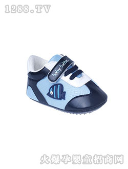 baby bubblesӤЬ059-9012