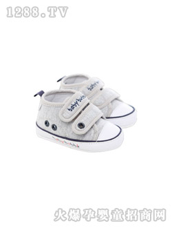 baby bubblesӤЬ059-9007