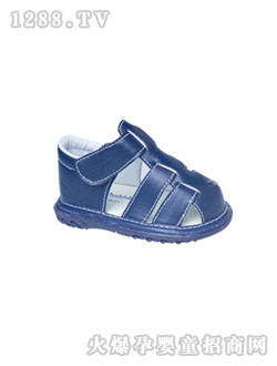 baby bubblesӤЬ061-9002