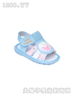 baby bubblesӤЬ061-9004