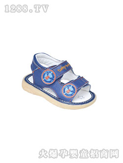 baby bubblesӤЬ061-9001