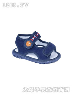 baby bubblesӤЬ069-9002
