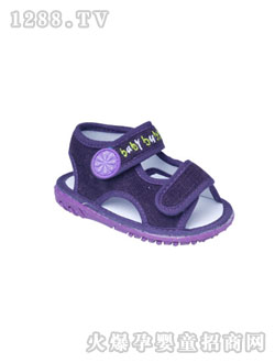 baby bubblesӤЬ069-9402