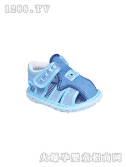 baby bubblesӤЬ069-9403