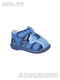 baby bubblesӤЬ069-9404
