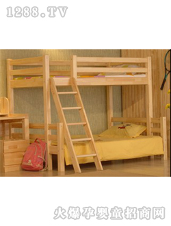 �Թ���ľ��ͯ��