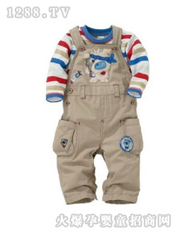 ǧȤ��ţ�б�����