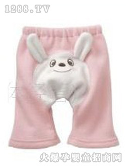 ǧȤ��ǧȤ���ɫ����PP��