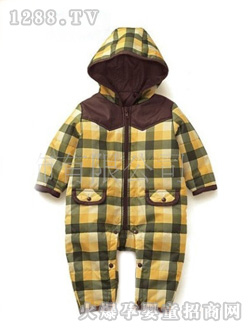 ǧȤ�ᾭ����ӱ�ů����