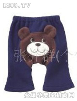 ǧȤ���ɫ����PP��