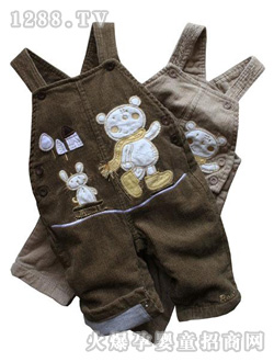 ǧȤ��ֱͲ����������