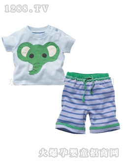 ǧȤ��ǳ�������������䱦����װ