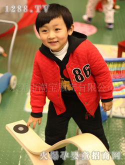 B2W2����86�ǹ������׺�ɫ