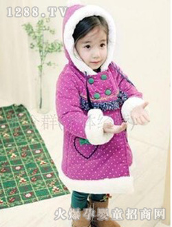 B2W2��ɫŮͯ�ް�