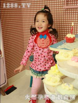 B2W2����ȫ�޷��������������