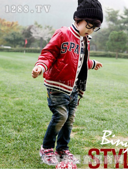 B2W2�Ӻ�ů���º�ɫ