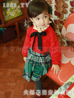 B2W2�ﶬ������������ȹ��ɫ